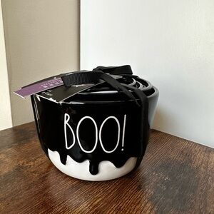🇺🇸 Rae Dunn BOO measuring cups